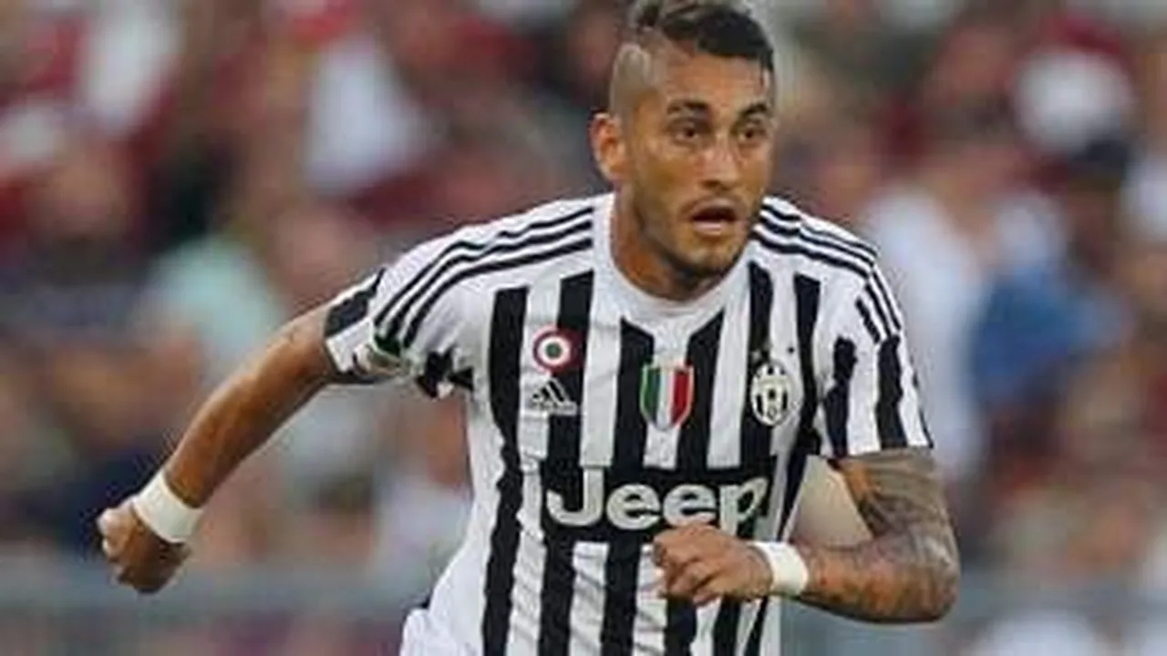 انتقال اللاعب الأرجنيني بيريرا إلى صفوف واتفورد الإنجليزي